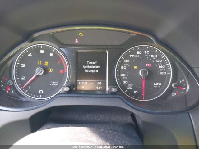 WA1M2AFP7HA076482 Audi Q5 2.0t Premium