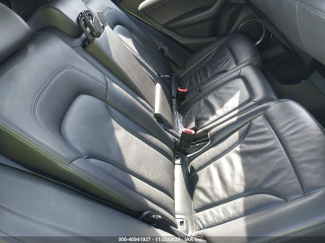 WA1M2AFP7HA076482 Audi Q5 2.0t Premium