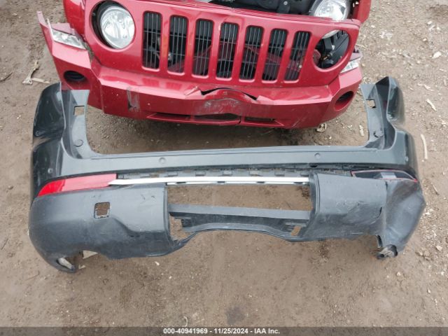 1C4RJKBGXM8201082 Jeep Grand Cherokee L Limited 4x4