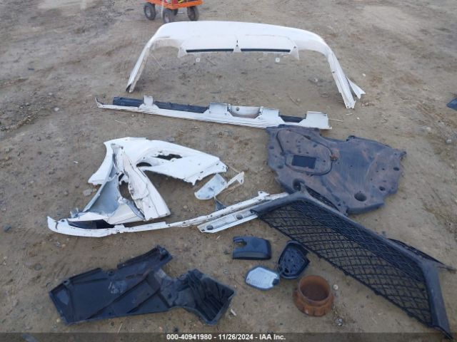 4T1B21HK8KU513907 Toyota Camry Hybrid Se