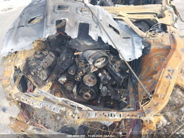 1FA6P8CF4K5146983 Ford Mustang Gt Premium