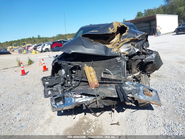 Ford F-150 Xlt 2016 1FTEW1CP9GKD00945 Image 12