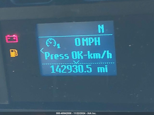 Ford F-150 Xlt 2016 1FTEW1CP9GKD00945 Image 15