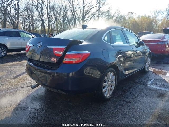 1G4PP5SK4F4117616 Buick Verano