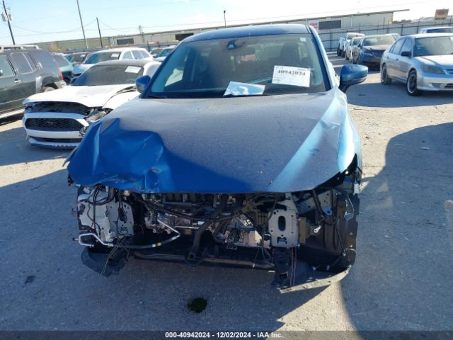 JM3KFBBM0R0363549 Mazda Cx-5 2.5 S Select