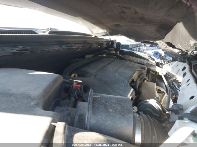 1G1BC5SM8G7300764 Chevrolet Cruze Ls Auto