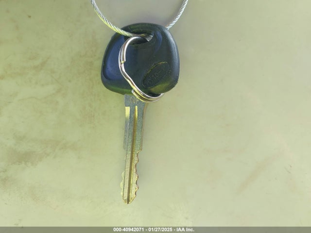 Hyundai ELANTRA SE 2016 5NPDH4AE5GH664237 Image 11