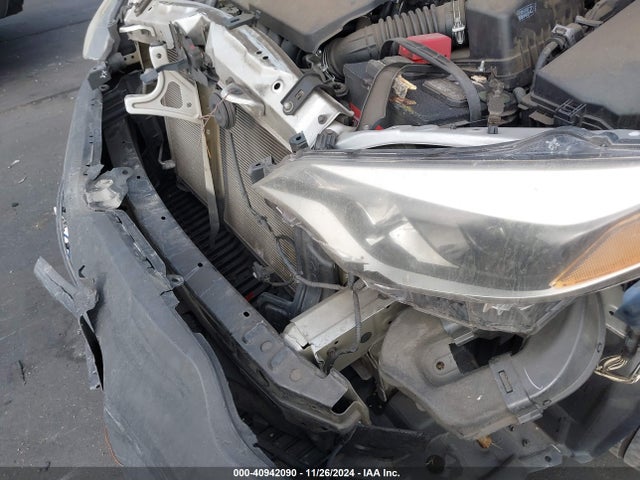 Toyota Corolla Le Plus 2015 5YFBURHEXFP299044 Image 12