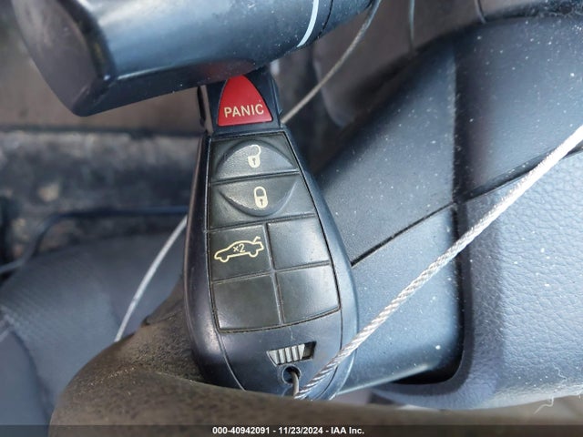Dodge DART SXT 2014 1C3CDFBA2ED779819 Image 11