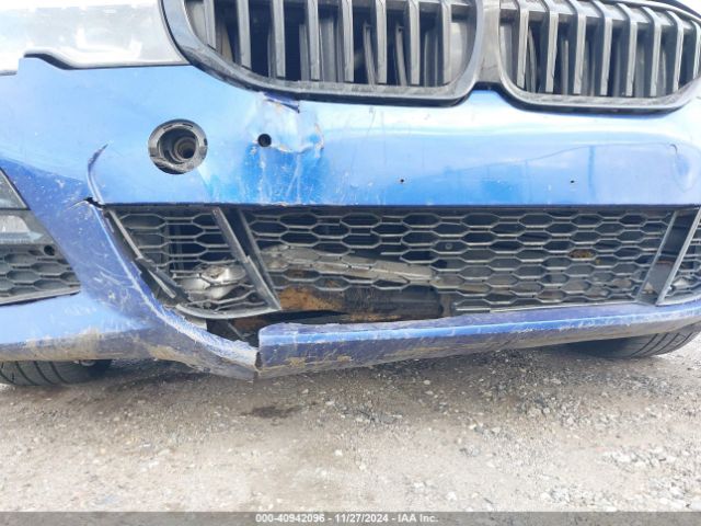 3MW5R1J06M8B71229 BMW 330I
