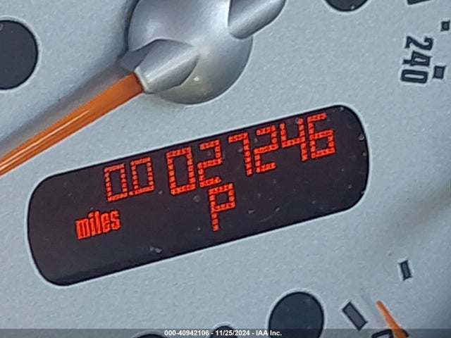 2003 MINI COOPER WMWRC33463TE14448 Photo 6