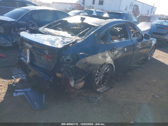 KMHGN4JE2GU107857 Hyundai Genesis 3.8l