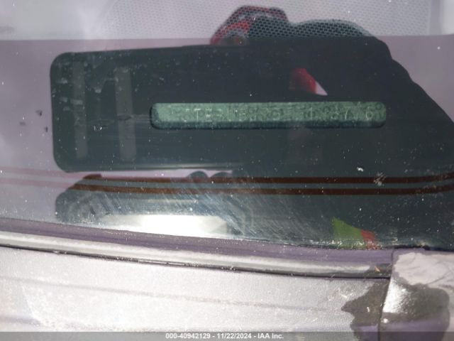 JTEBU5JR5E5153776 Toyota 4runner Limited
