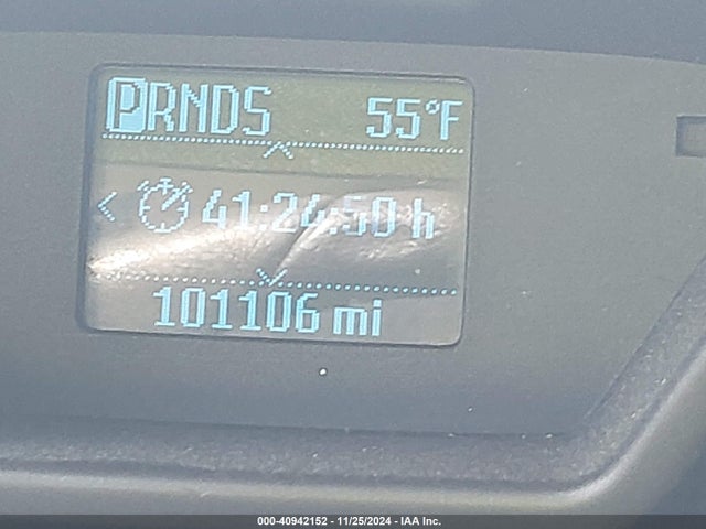 Ford Transit Connect Xlt 2014 NM0GS9F77E1136464 Image 15