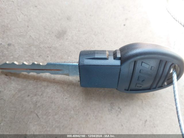 3C6TR5HT4EG309673 RAM 2500 Tradesman