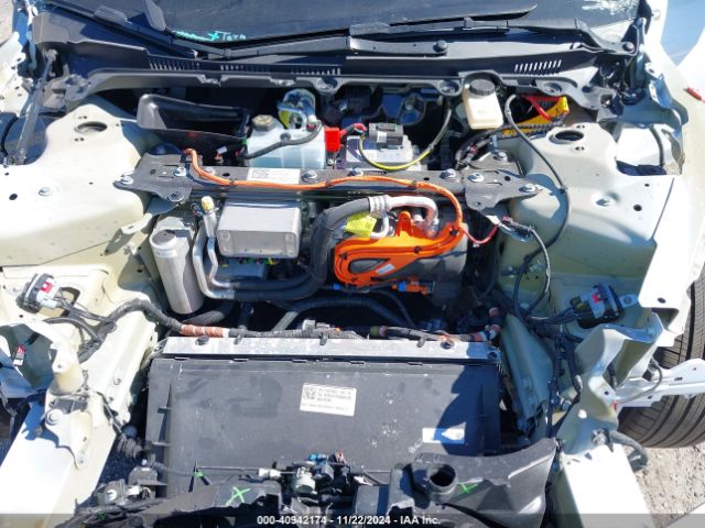 5YJ3E1EA9RF765650 Tesla Model 3 Rear-wheel Drive