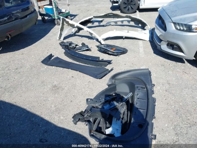 5YJ3E1EA9RF765650 Tesla Model 3 Rear-wheel Drive