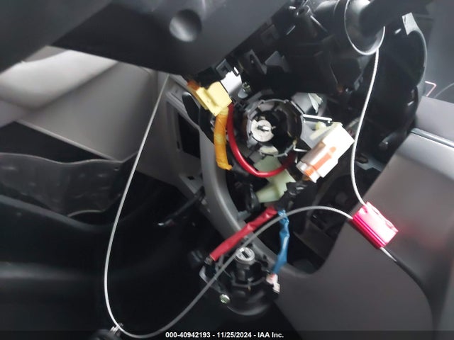 Hyundai SONATA SE 2015 5NPE24AF7FH175884 Image 6