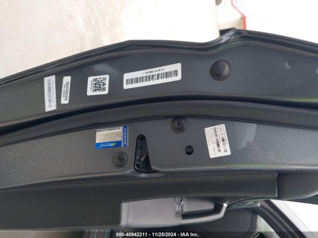 3VV3B7AX3MM007508 Volkswagen Tiguan 2.0t Se/2.0t Se R-line Black/2.0t Sel