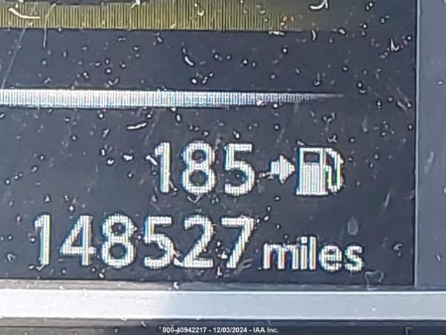 3N1AB7AP9JL658796 Nissan SENTRA SV