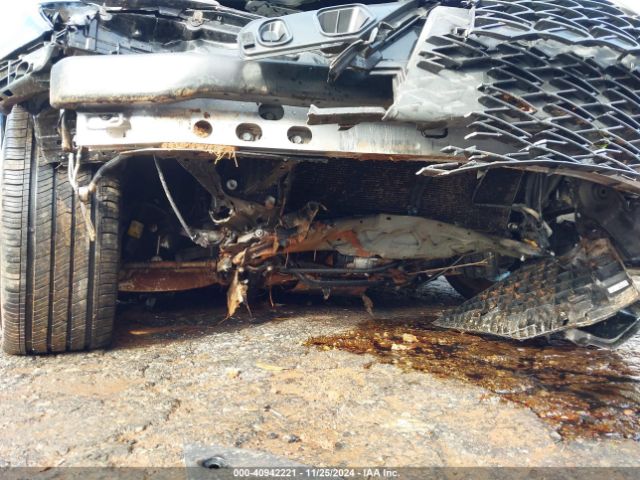 2021 LEXUS RC 350 JTHGZ5BCXM5023527 Photo 5