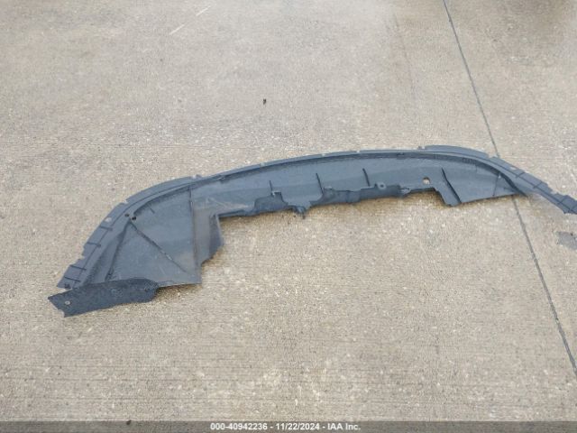 3GNAXNEV0MS117553 Chevrolet Equinox Fwd Premier