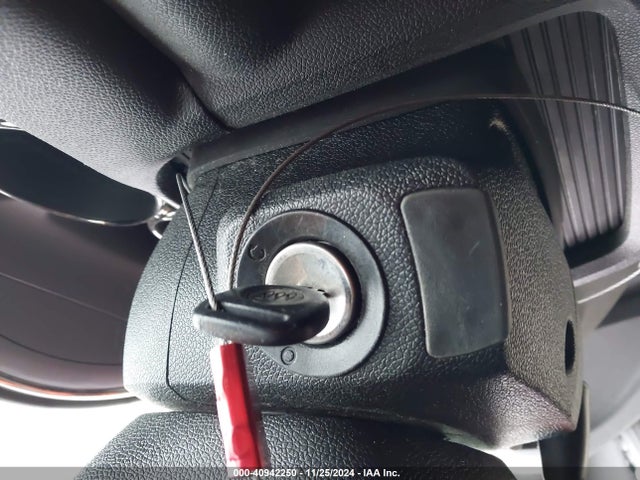 5GAKRBKD7HJ306808 Buick Enclave Leather