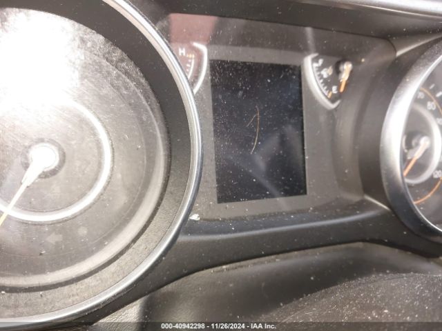 1C4HJXDN5PW617285 Jeep Wrangler 4-door Sport S 4x4