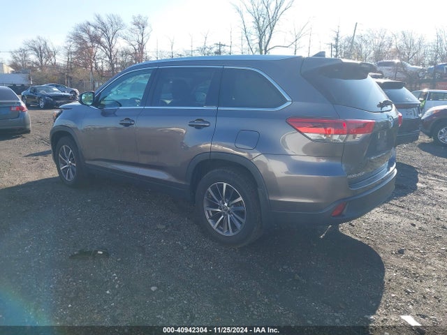 5TDJZRFH4KS715827 Toyota 2gr-fks