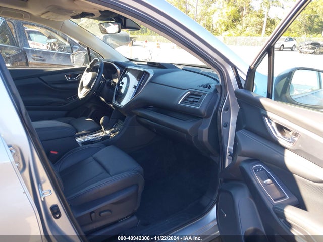 Aukcja sprzedaży 2024 Subaru Ascent Limited 8-passenger, vin: 4S4WMARD4R3420779, numer aukcji: 40942306