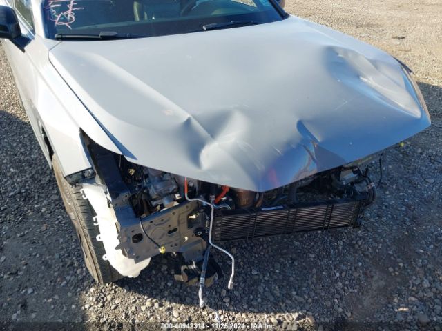 5J6RS6H88RL015169 Honda Cr-v Hybrid Sport-l
