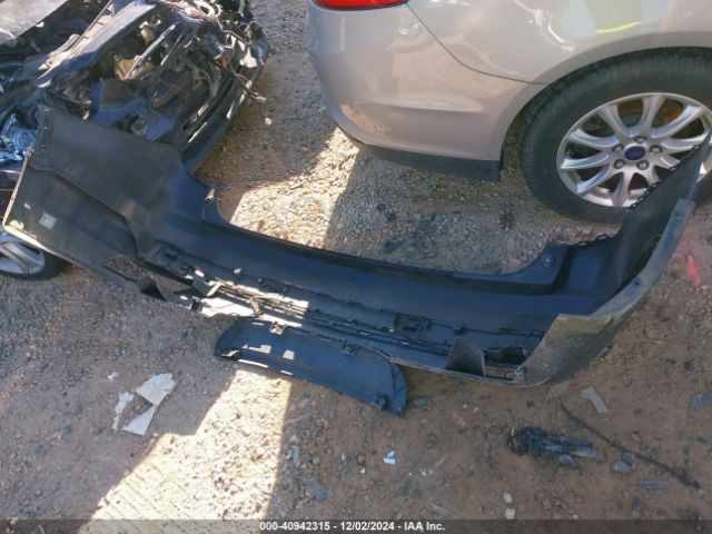 5FNYF6H04HB100236 Honda Pilot Elite