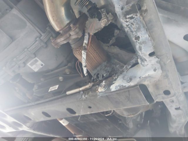 1C6RR7NM0HS874504 RAM 1500 Laramie  4x4 5'7 Box