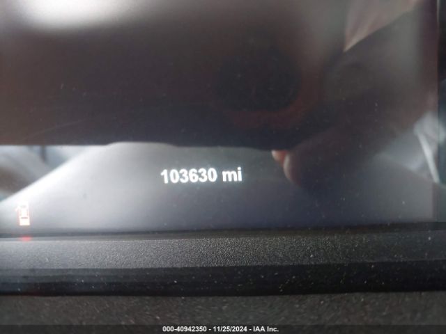 1C6RR7NM0HS874504 RAM 1500 Laramie  4x4 5'7 Box