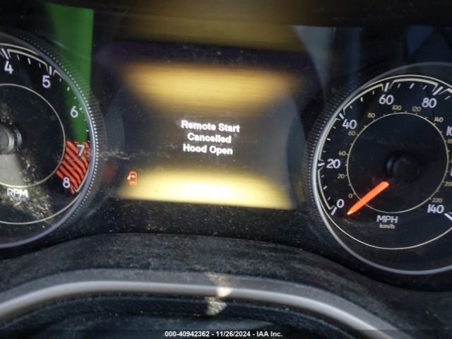 1C4PJMDS9FW526440 Jeep Cherokee Limited