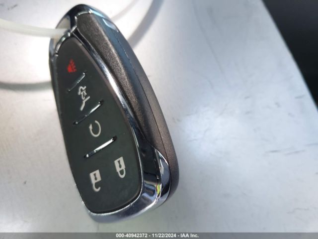 3GNAXKEG9RL182354 Chevrolet Equinox Fwd Lt
