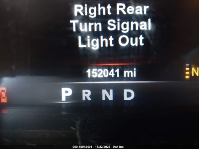 1C6RR7YT8HS581274 RAM 1500 Rebel  4x4 5'7 Box