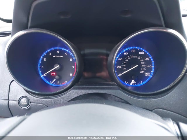 4S4BSEJC5G3331590 Subaru Outback 3.6r Limited