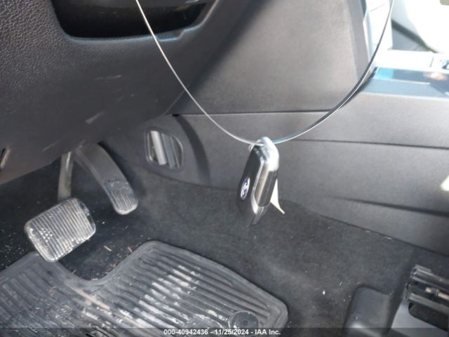 1FM5K8GT2GGB83221 Ford EXPLORER SPORT