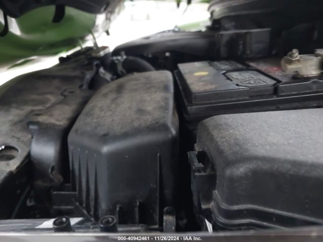 KMHCT5AE6EU189406 Hyundai ACCENT GS
