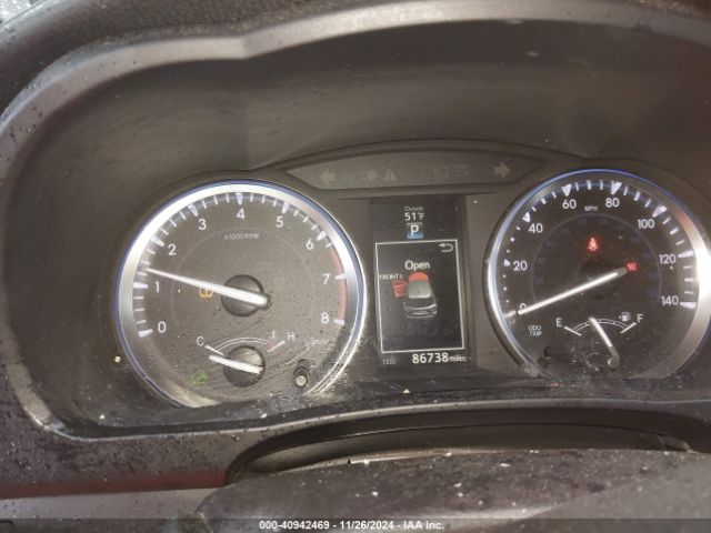 5TDJKRFH0FS107023 Toyota Highlander Xle V6