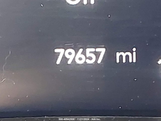 Chrysler Pacifica Touring L 2022 2C4RC1BG5NR168311 Image 15