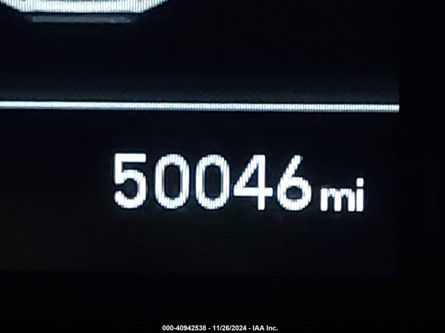 Hyundai Kona Sel 2020 KM8K2CAA9LU427391 Image 16