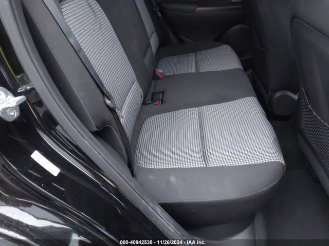 Hyundai Kona Sel 2020 KM8K2CAA9LU427391 Image 8