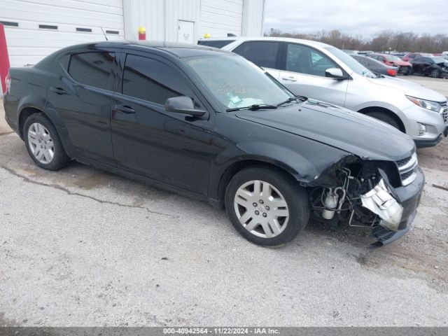 1C3CDZAB6EN220151 auction archive image