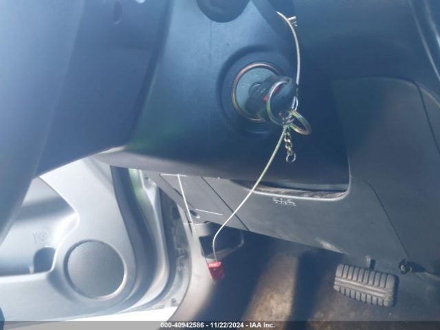 2017 MITSUBISHI MIRAGE G4 ML32F3FJ2HHF09776 Photo 10