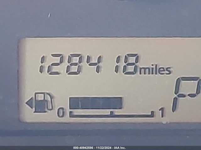 Mitsubishi Mirage G4 Es 2017 ML32F3FJ2HHF09776 Image 15
