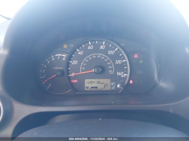 2017 MITSUBISHI MIRAGE G4 ML32F3FJ2HHF09776 Photo 6