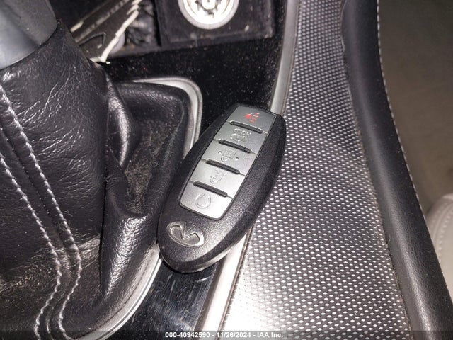 JN1EV7AR4HM834146 Infiniti Q50 3.0t Premium