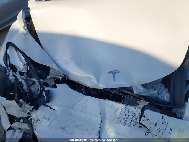 2023 TESLA MODEL 3 5YJ3E1EA6PF559537 Photo 9